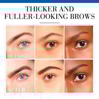 Brow Reveal Précision Brow Reveal Précision 3